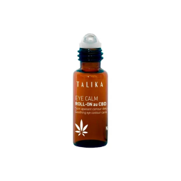 Talika Eye Calm Roll-On 10ml | HogarLider