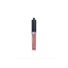 Bourjois Bj Labial Effet 3d Fabuleux Gloss 24h | HogarLider