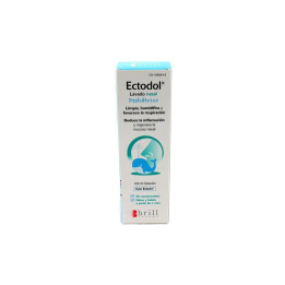Brill Pharma Ectodol Lavado Nasal… · 84700018688… | HogarLider