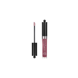 Bourjois Bj Labial Effet 3d Fabuleux Gloss 24h | HogarLider
