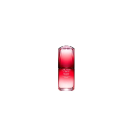 Shiseido Shi Ultimune Power Infusing Conc ,30ml | HogarLider