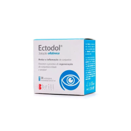 Brill Pharma Ectodol Solución… · 84700018541… | HogarLider