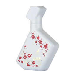 Maison Alhambra Luxe Chic Eau De… · 62903623411… | HogarLider