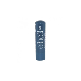 Cinfa Elbel Protector Labial Fps 50 | HogarLider