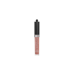 Bourjois Bj Labial Effet 3d Fabuleux Gloss 24h | HogarLider