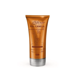 Phergal Elifexir Piel Canela Gel… · 84294490735… | HogarLider