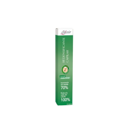 Phergal Elifexir Dermo Redensificant… · 84294490818… | HogarLider