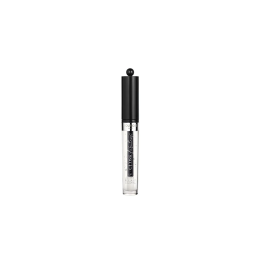 Bourjois Bj Labial Effet 3d Fabuleux Gloss 24h | HogarLider