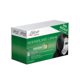 Phergal Elifexir Esenciall… · 84294490818… | HogarLider