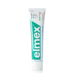 Elmex Pasta Dental 75ml | HogarLider