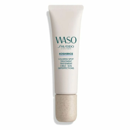 Shiseido Waso Koshirice Calming… · 07686141788… | HogarLider