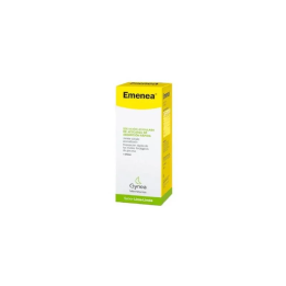 Gynea Emenea 250ml Sabor Lima Limón | HogarLider