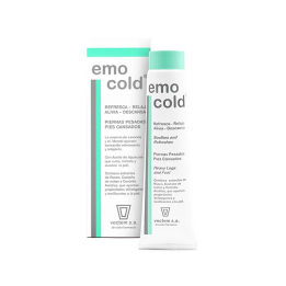 Vectem Emo Cold Crema Para Piernas… · 84700034655… | HogarLider
