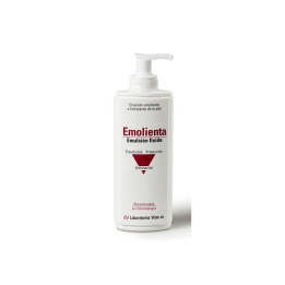 Laboratorios Viñas Emolienta… · 84700017703… | HogarLider