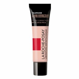 La Roche Posay Toleriane Maquillaje… · 33378758640… | HogarLider