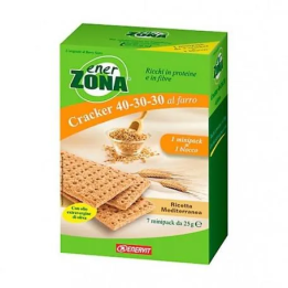 Enervit Enerzona Snack Mediterraneo… · 80076409350… | HogarLider