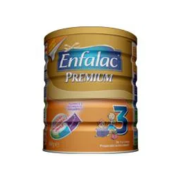 Enfamil 3 Premium | HogarLider