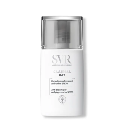 Svr Clairial Día Spf30 30ml | HogarLider