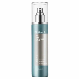 M2 Beauté Hair Activating Serum 120ml | HogarLider