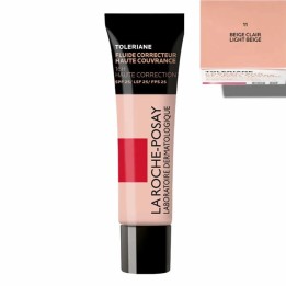 La Roche Posay Toleriane Maquillaje… · 33378758639… | HogarLider