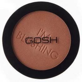 Gosh I'm Blushing 002-Amour 5,5g | HogarLider