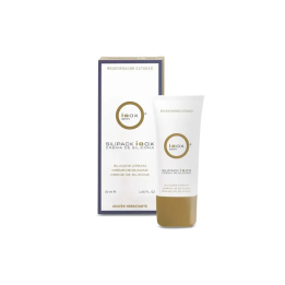 Ioox Epicream Crema Facial 30ml | HogarLider