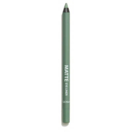 Gosh Matte Eye Liner 008-Crazy Blue | HogarLider