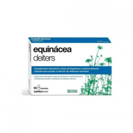 Deiters Cap Equinacea | HogarLider