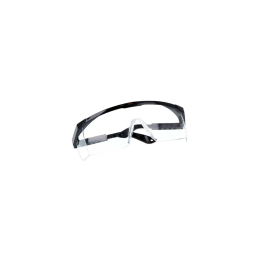 Eurostil Gafa Protectora Antivaho | HogarLider