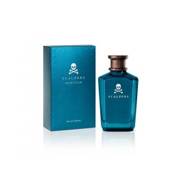 Scalpers Yacht Club Edp Spray 125ml | HogarLider