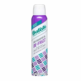 Batiste Dry Shampoo Batiste Champu… · 50107245329… | HogarLider