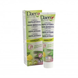 Daen Depilation Daen Crema… · 84126851121… | HogarLider