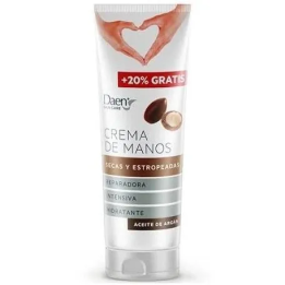 Daen Depilation Daen Crema Manos… · 84126857020… | HogarLider