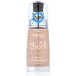 Deborah Milano Dh Maquillaje 24ore… · 80095183646… | HogarLider