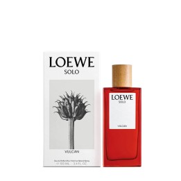 Loewe Solo Vulcan Ep 50 Vap | HogarLider