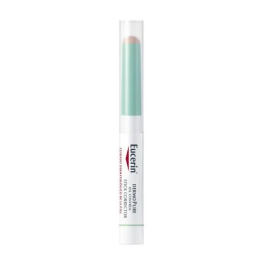 Eucerin Dermopure Oil Control Stick Corrector | HogarLider