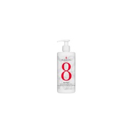 Elizabeth Arden Eight Hour Loción… · 00858052591… | HogarLider