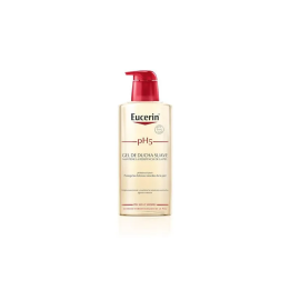 Eucerin Ph5 Gel Ducha Suave Piel… · 40058002600… | HogarLider