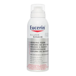 Eucerin Gel Para Afeitar Anti… · 40058000934… | HogarLider