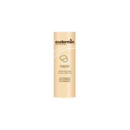 Eudermin Polvos Talco 500g | HogarLider