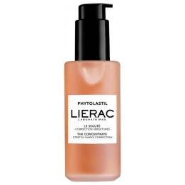 Lierac Phytolastil Solución 100ml | HogarLider