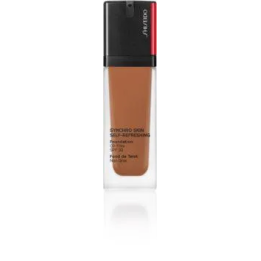 Shiseido Synchr Skin Self R F 450 30ml | HogarLider