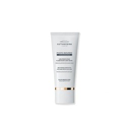 Institut Esthederm Photo Reverse… · 34610200026… | HogarLider