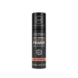 Gosh Chameleon Primer Anti-Wrinkle… · 57119141644… | HogarLider
