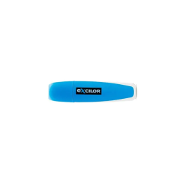 Excilor Tratamiento De La Micosis… · 54107650003… | HogarLider