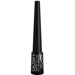 Gosh Slanted Pro Liner Eyeliner… · 57119141433… | HogarLider