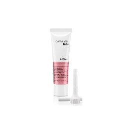 Rilastil Cumlaude Rectal Lipogel… · 84287498841… | HogarLider
