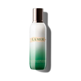 La Mer Hydrating Infused Emulsion 125ml | HogarLider
