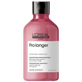 L'oreal Professionnel Pro Longer Shampoo 1500ml | HogarLider