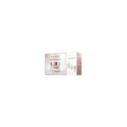 Anne Möller Rosâge Crema Extra Rica… · 80593110041… | HogarLider